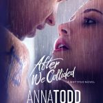 after-we-collided-hp