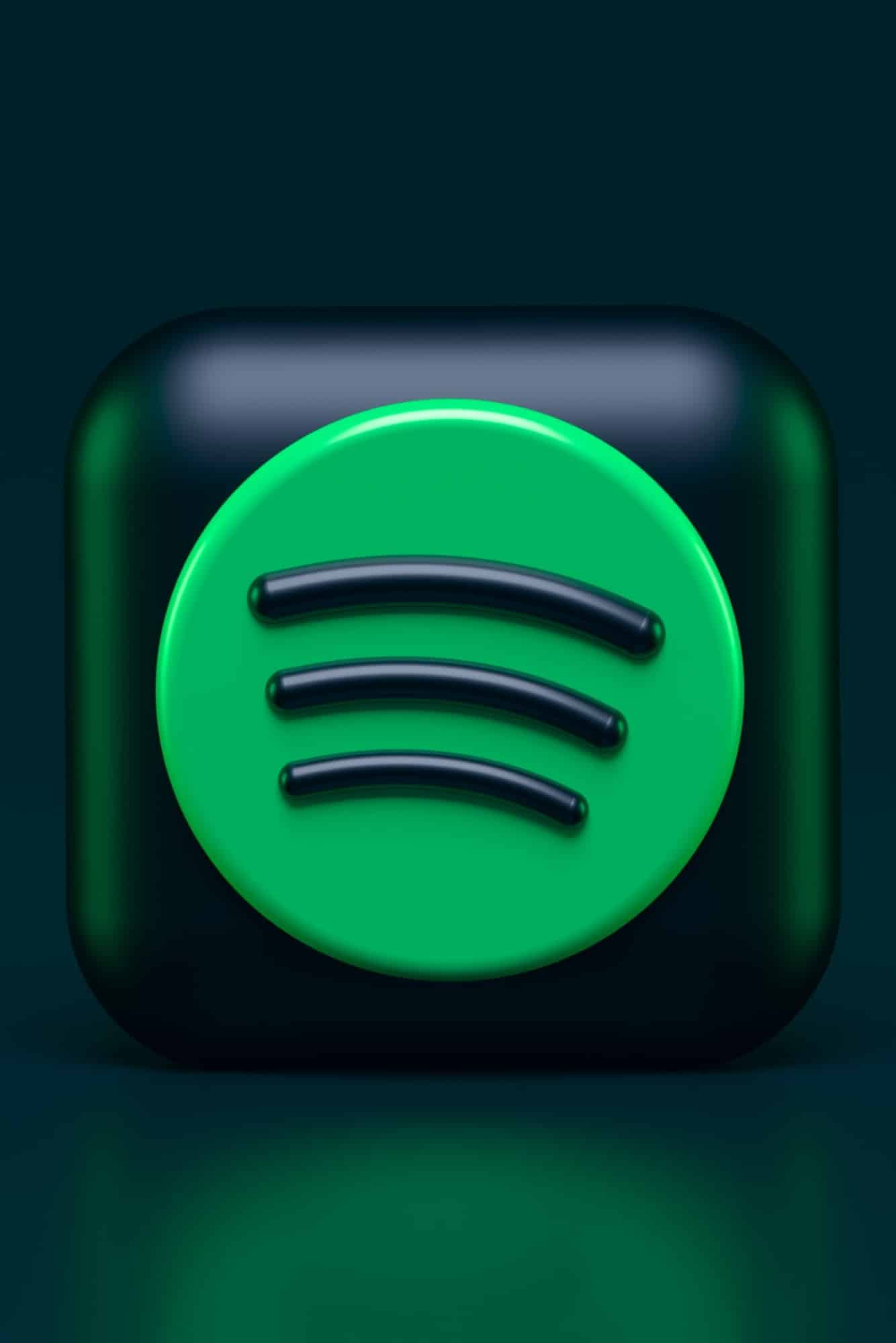 spotify-podcasters-hp