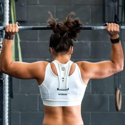 female-weightlifting-influencers-hp