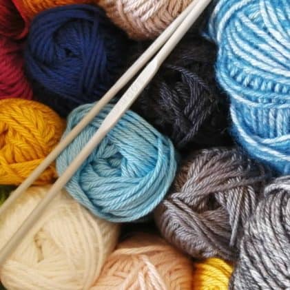 knitting-influencers-hp