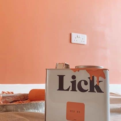 Lick-Paint-Interiors