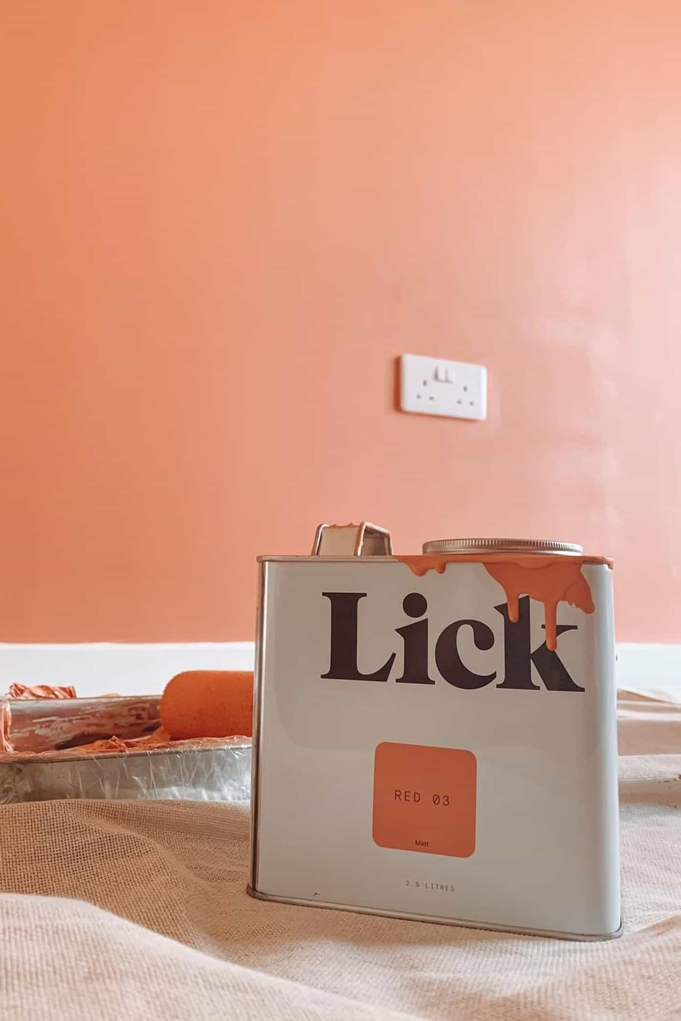 Lick-Paint-Interiors