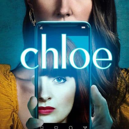 BBC One Chloe