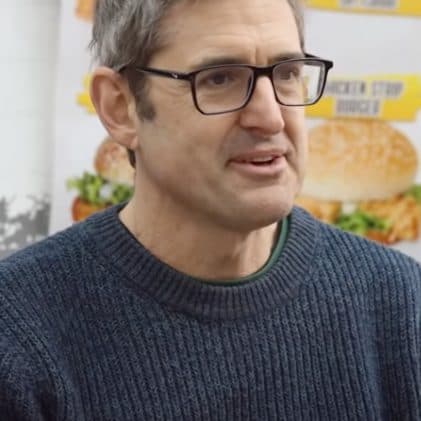 louis-theroux-chicken-shop-hp2