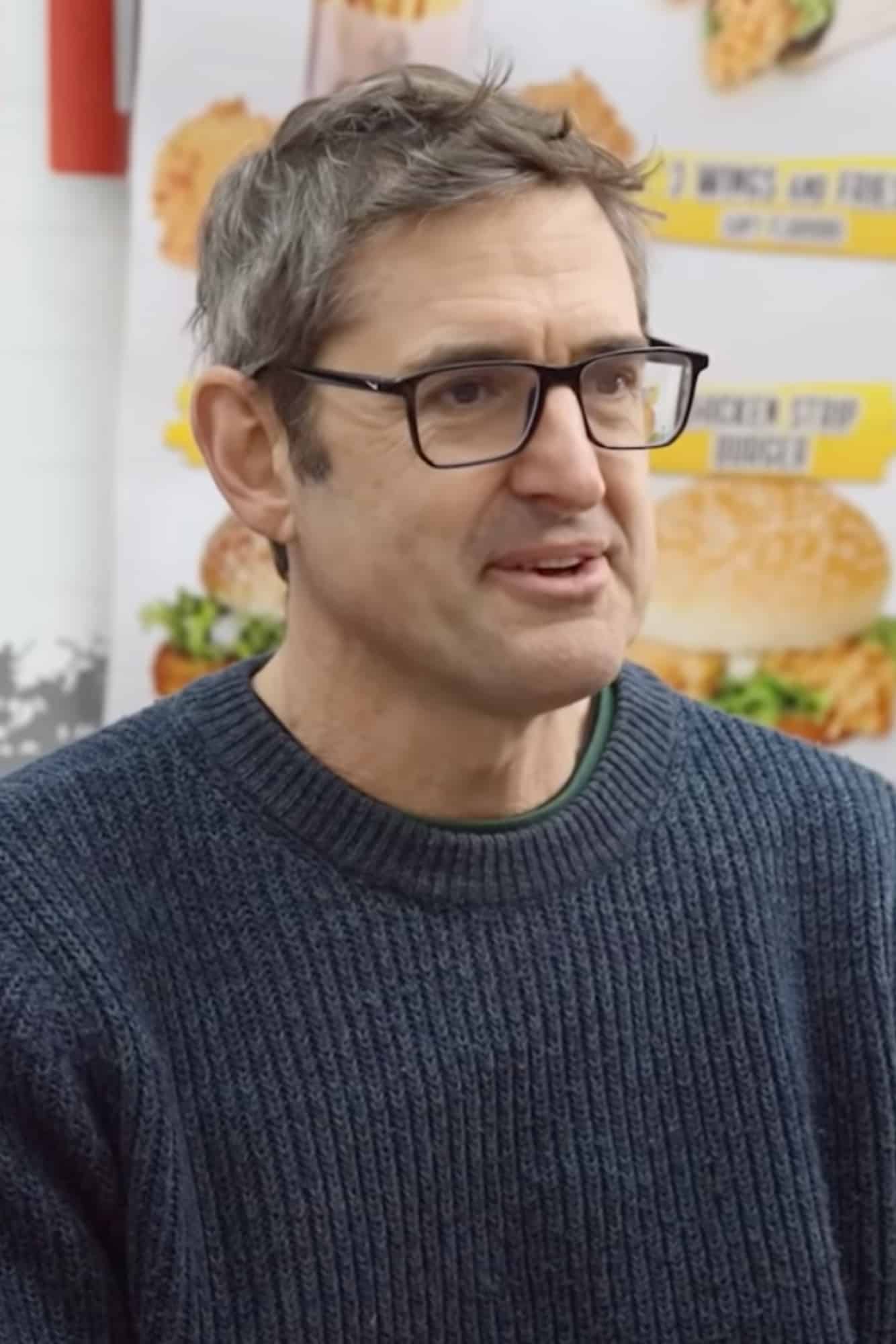 louis-theroux-chicken-shop-hp2