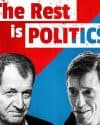 the-rest-is-politics-podcast-boom-resignations-news