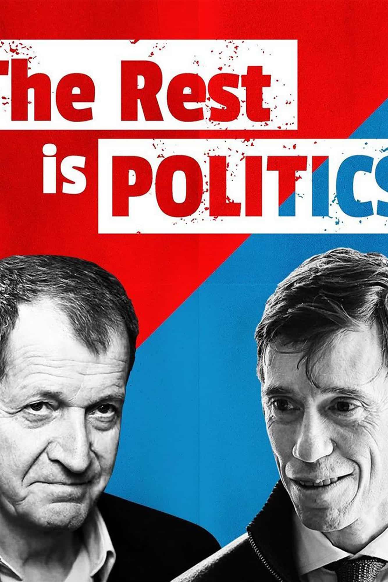 the-rest-is-politics-podcast-boom-resignations-news