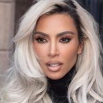 Kim-Kardashian-cryptocurrency-hp2