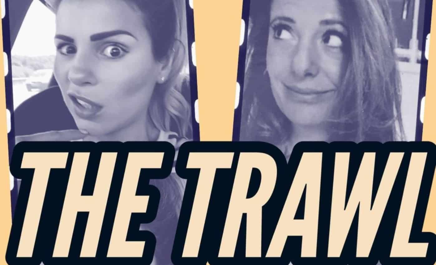 the-trawl-podcast-hp