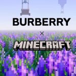 burberry-minecraft-hp