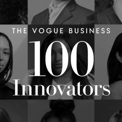 vogue-business-innovators-list-2022-hp