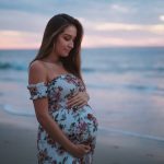 Influencer Q1 2023 births and pregnancies announcements round-up