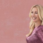 Global PR business founder Jenny Halpern on building a company in the influencer industry