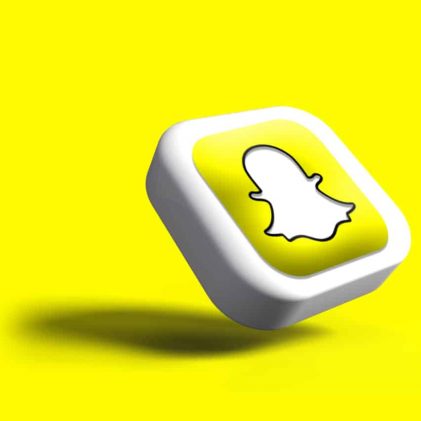 Snapchat announces new expansion plans for 2023