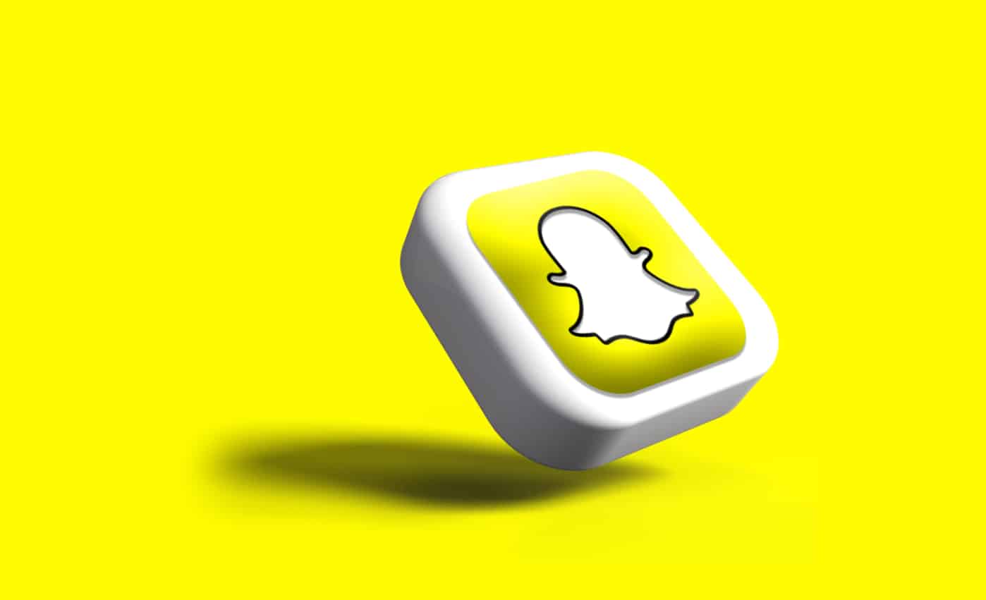 Snapchat announces new expansion plans for 2023