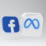 Gen Z are returning to Facebook under Meta