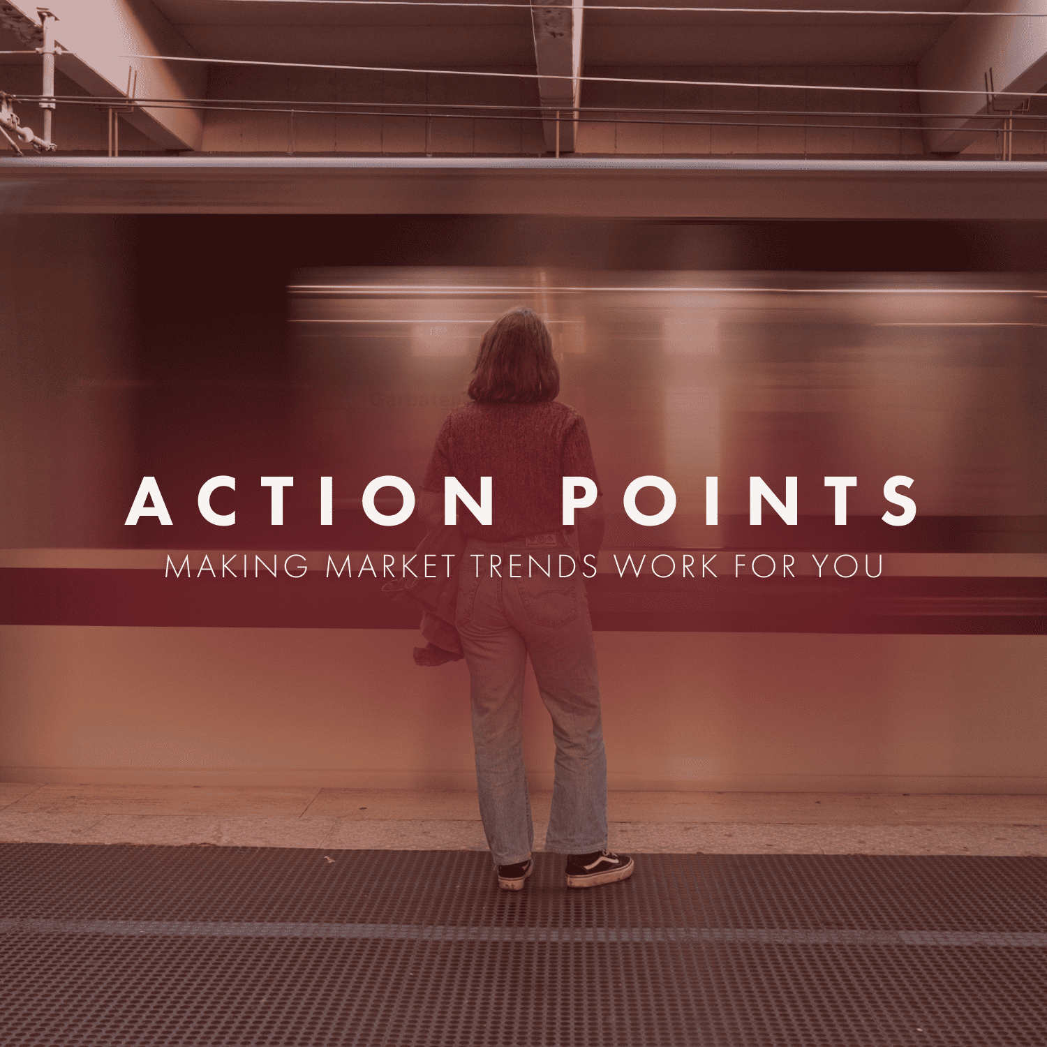 Action Points newsletter