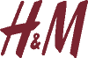 H&M Logo-sm2