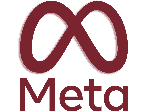 Meta Logo-sm2