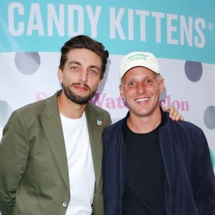 candy-kittens-jamie laing ed williams
