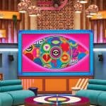 TV reboots include ITV's Big Brother