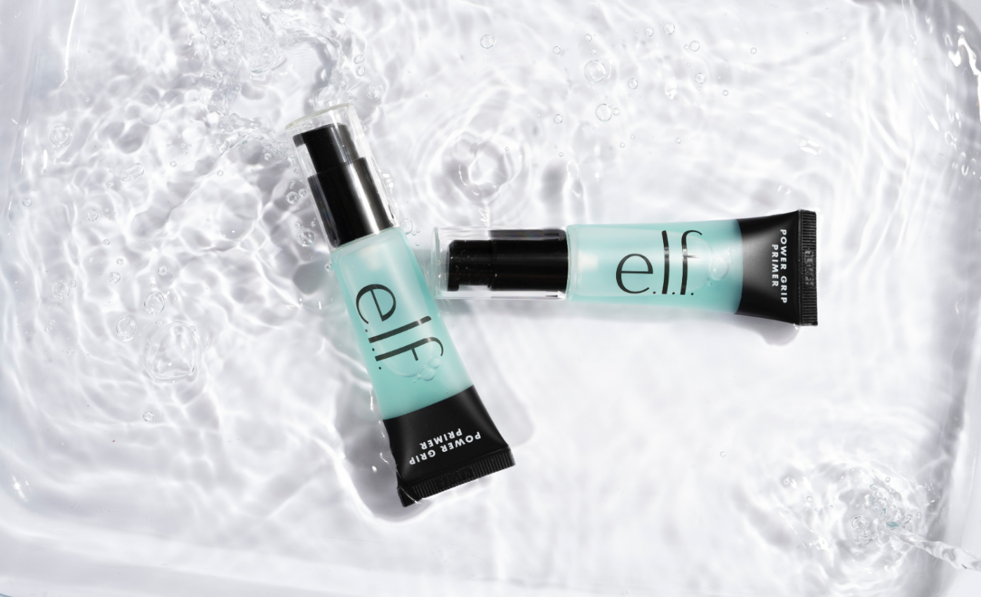 e.l.f. Beauty expects 57% YOY growth in 2024 thanks to celebrity