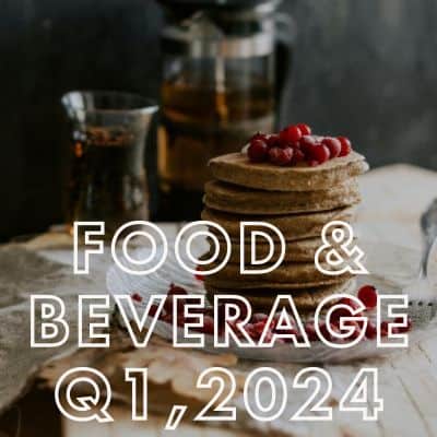 influencer-food-campaigns-Q1-2024